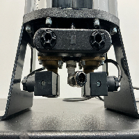 F-DGSi NDL-30 Pure Dry Air image 2